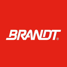 BRANDT