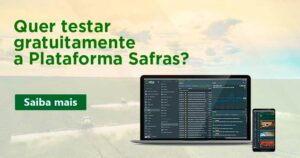 teste gratuito plataforma safras