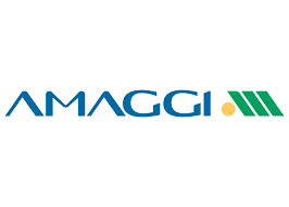 Amaggi lança plataforma própria no e-commerce desenvolvida pela Agrega Agro
