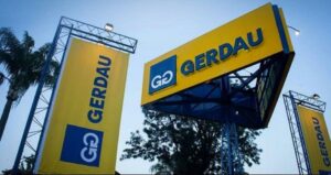 Gerdau