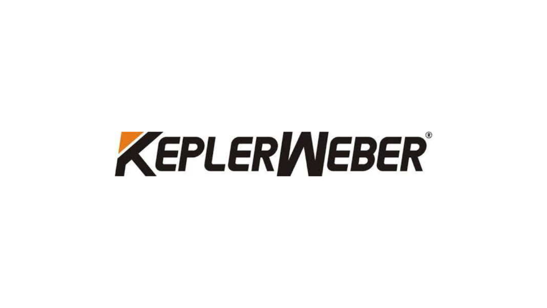 kepler