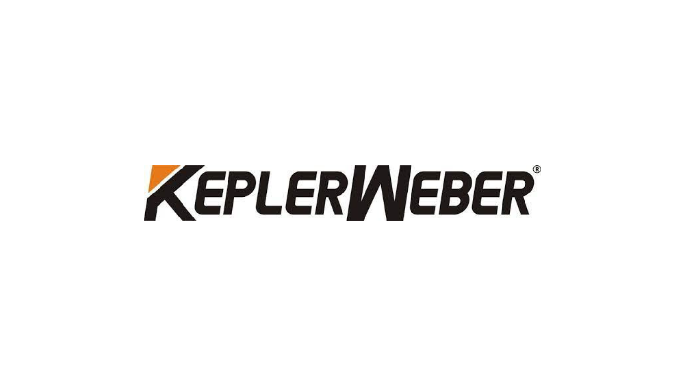 Loja Virtual - Kepler Soluções Industriais