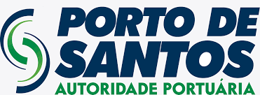 Porto de Santos atinge maior movimentação em outubro e projeta recorde em 2024