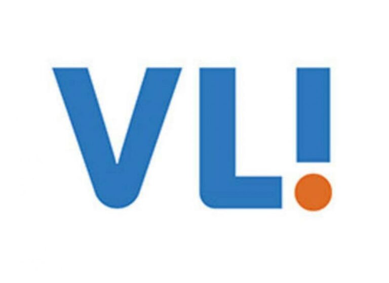 VLI inicia testes de operação semiautônoma de trens na Ferrovia Centro-Atlântica