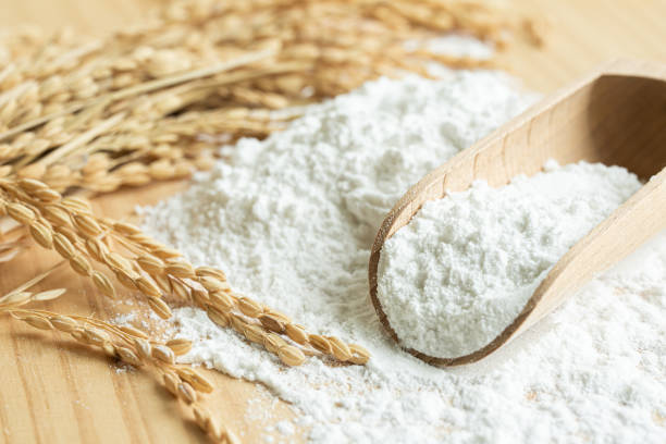 Exportaciones de harina de soja están 9% por debajo de promedio histórico – BCR