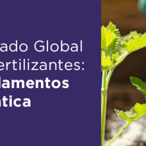 Capa Treinamento Fertilizantes