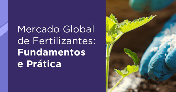 Capa Treinamento Fertilizantes