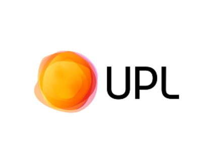 UPL anuncia investimento de R$ 8,8 milhões em agtechs focadas em soluções agrícolas naturais e biológicas