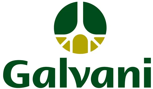 Galvani obtém licença de instalação para nova fase de projeto na Bahia em parceria com CBPM