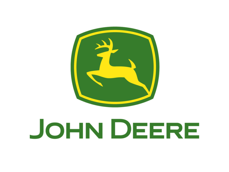 John Deere anuncia investimento de mais de R$ 700 mi em fábrica de Catalão (GO)