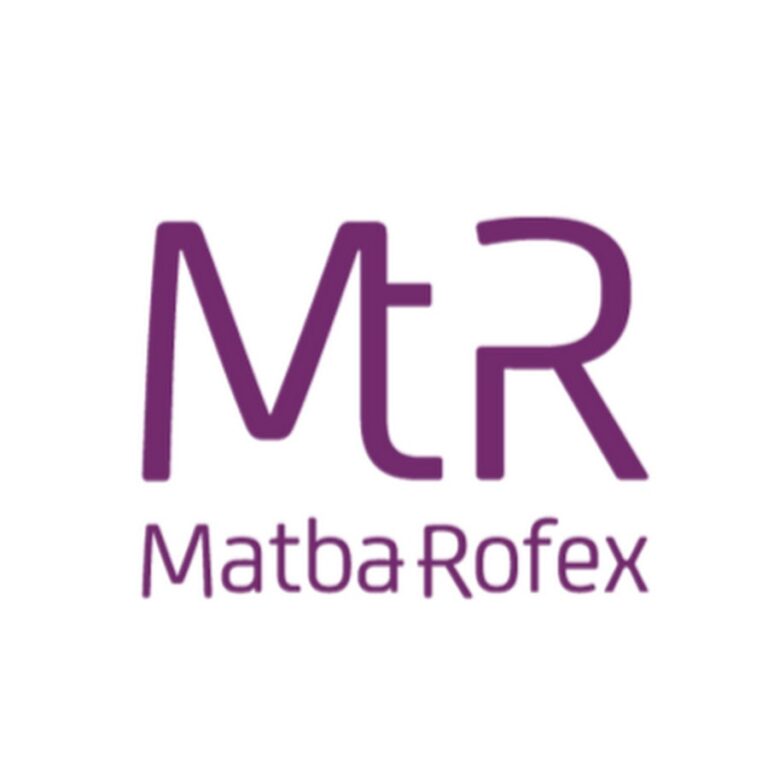 Matba Rofex listará nuevas posiciones en futuros de sorgo