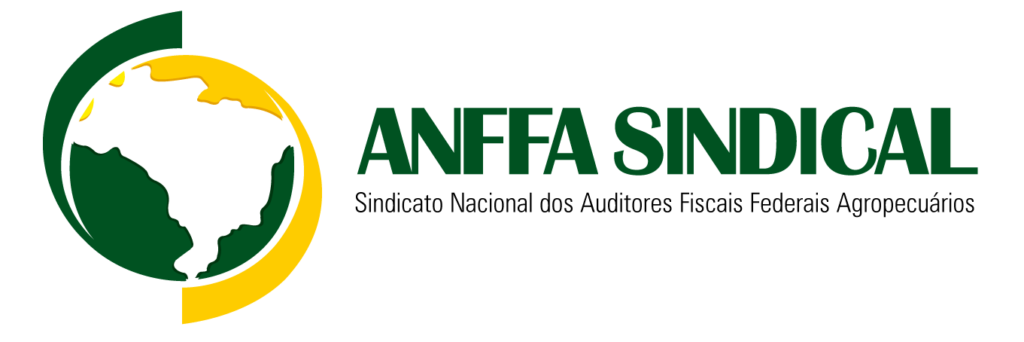 Anffa