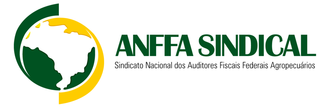 Anffa