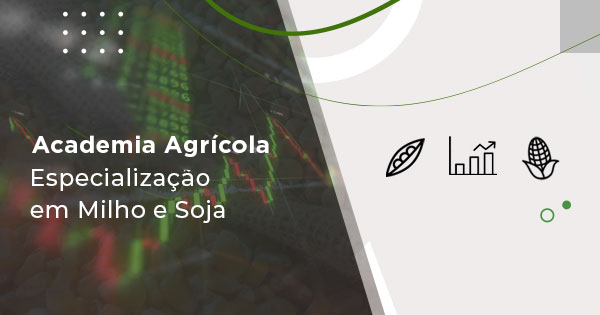 academia agricola especializacao milho soja