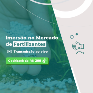 curso fertilizantes.png