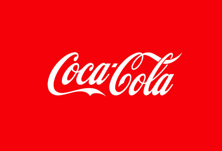 Lucro líquido da Coca-Cola cai 5% no 2T24, para US$ 2,41 bilhões