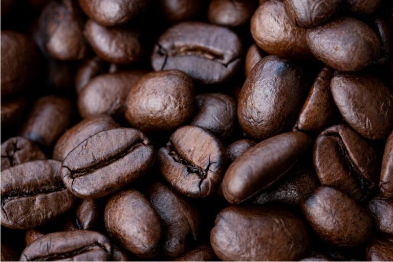 Coffee exports from Brazil increase by 12% in the first two months of the 24/25 season