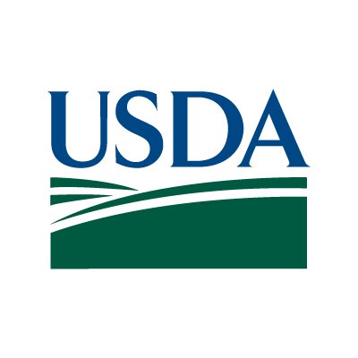 Corn: USDA report adjusts production in September