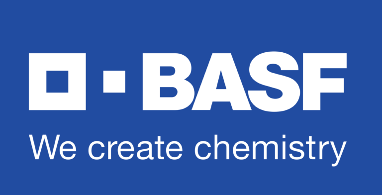 Basf anuncia Priscila Camara como nova vice-presidente sênior