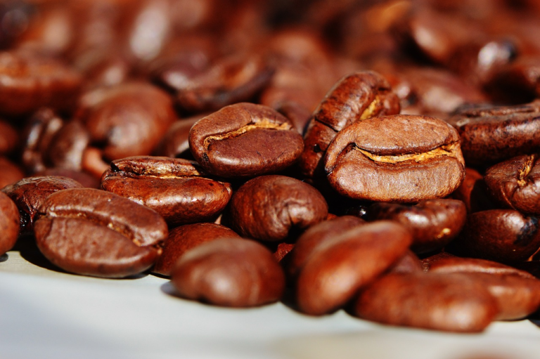 Mercado doméstico de café deve ter dia de preços baixos