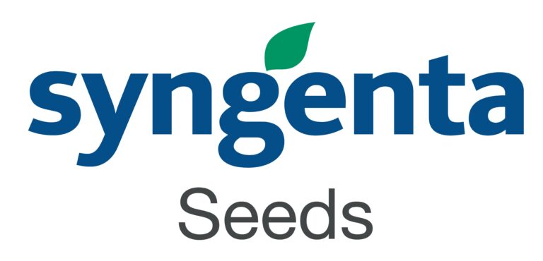 Syngenta Seeds doa 13 mil sacos de híbridos de milho para apoiar a agricultura do Rio Grande do Sul