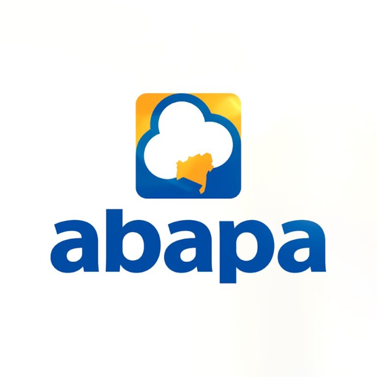 abapa