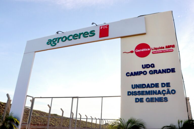 agroceres