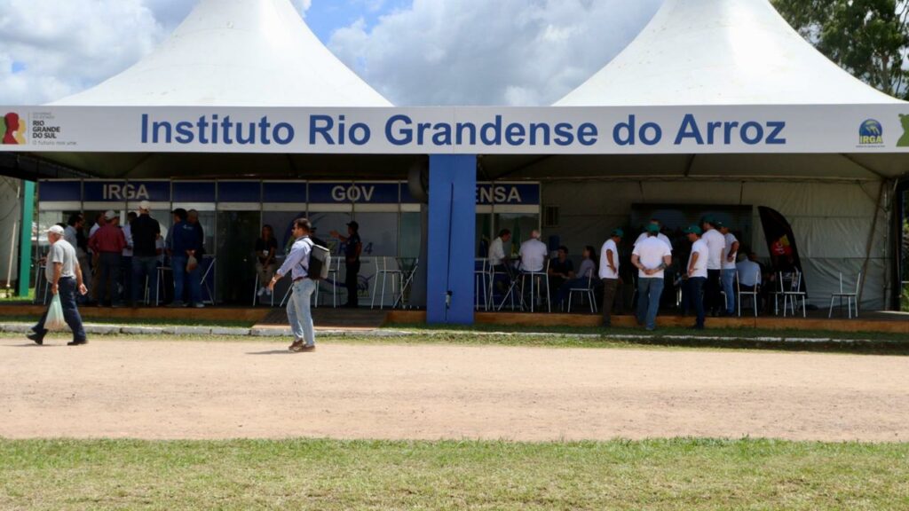 WhatsApp Image 2025 02 19 at 18.56.43