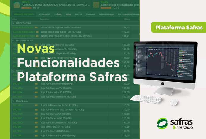 blog novas funcionalidades plataforma safras (1)