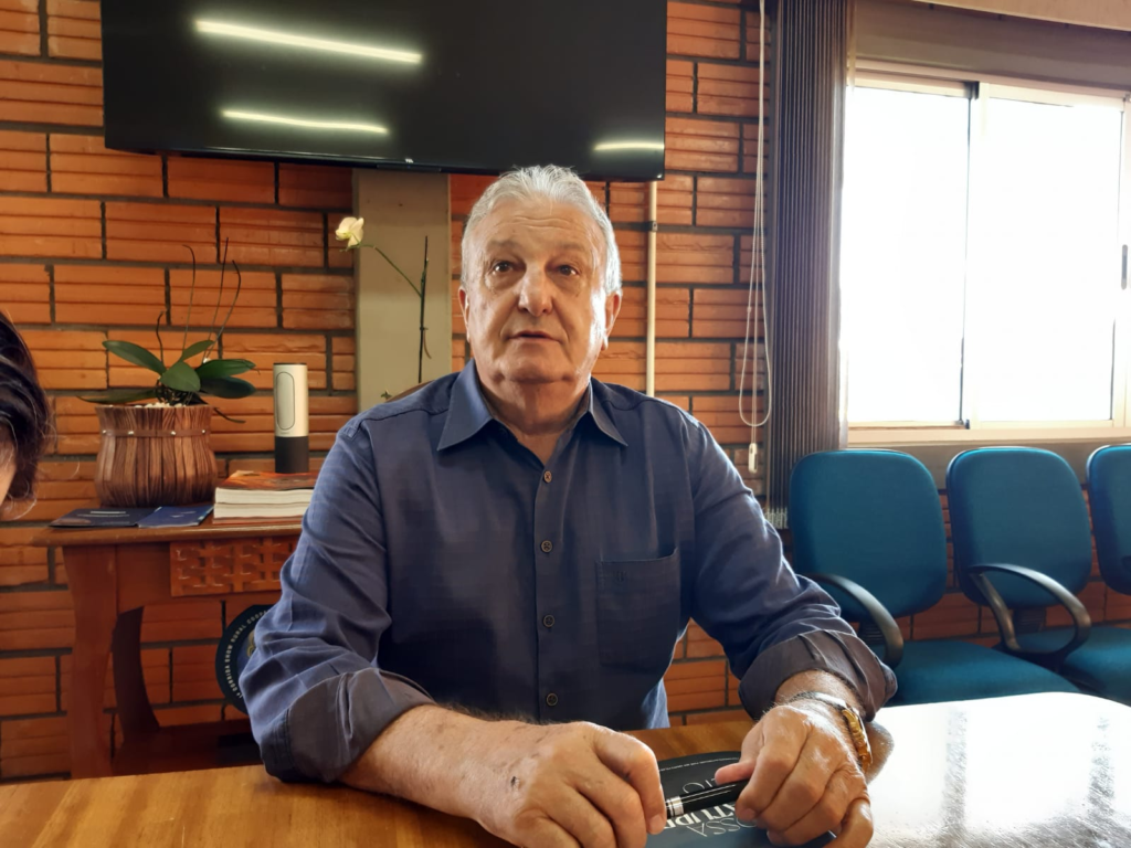 imagem 2025 02 11 082824177