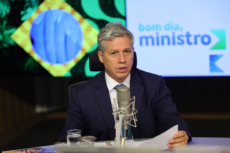 151a6f65 f70e 4f6d 91b4 d59070c26d14