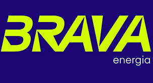 BRAVA