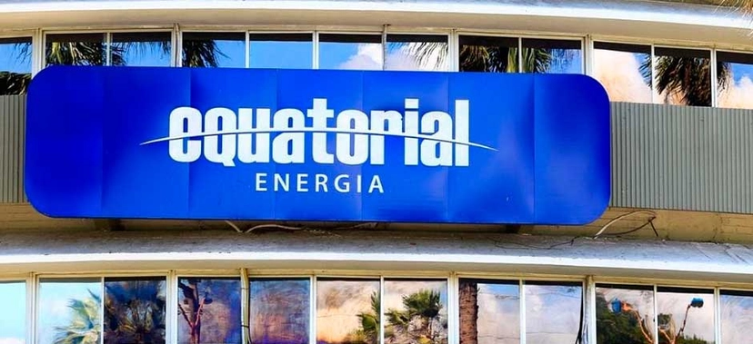 Equatorial Energia