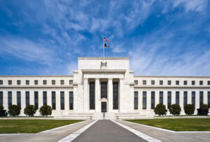 FED entrada