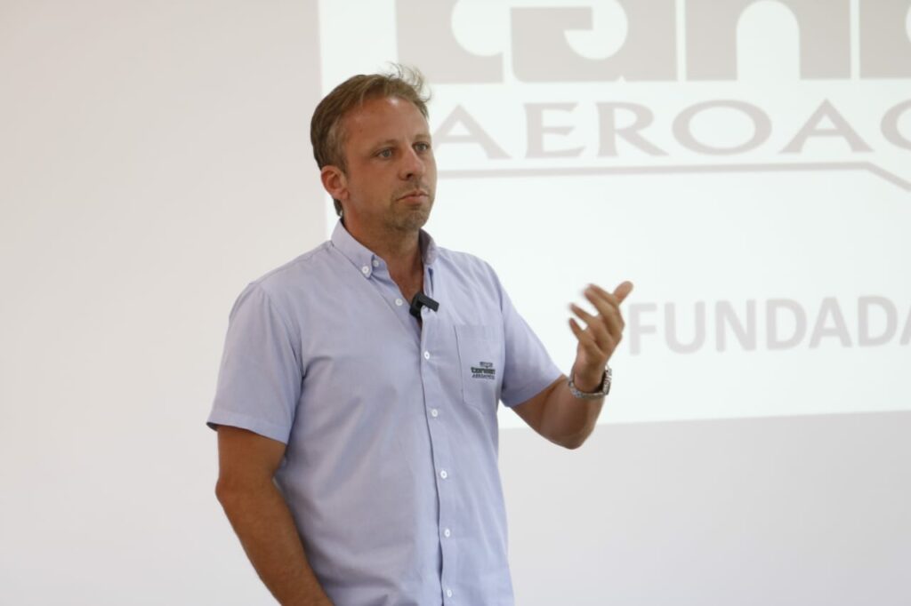 WhatsApp Image 2025 03 13 at 07.54.07