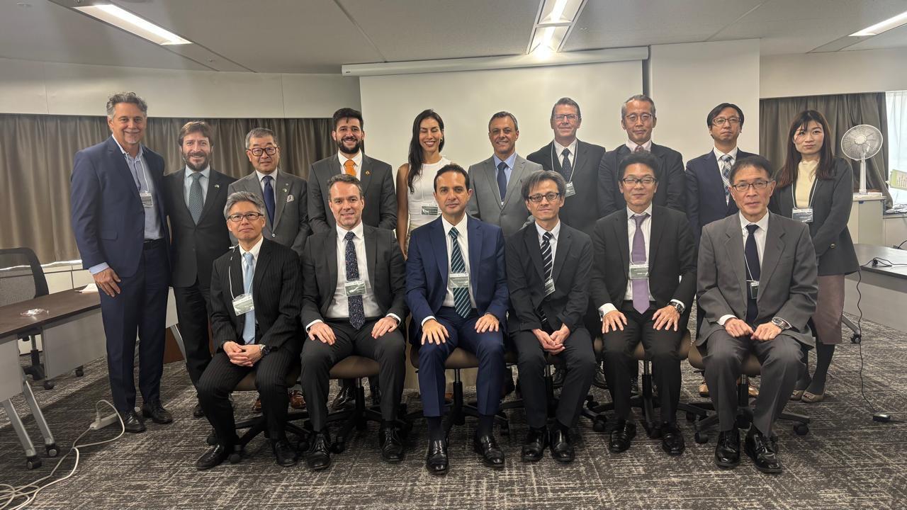 divulgacao bp bioenergy