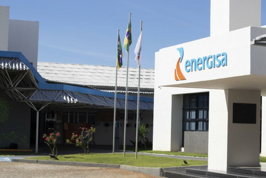 energisa tecnico2