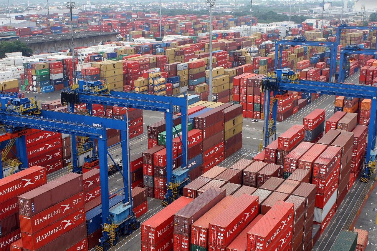 036e54ae 7b1d 4cc2 a6f8 9f91455ef0f1