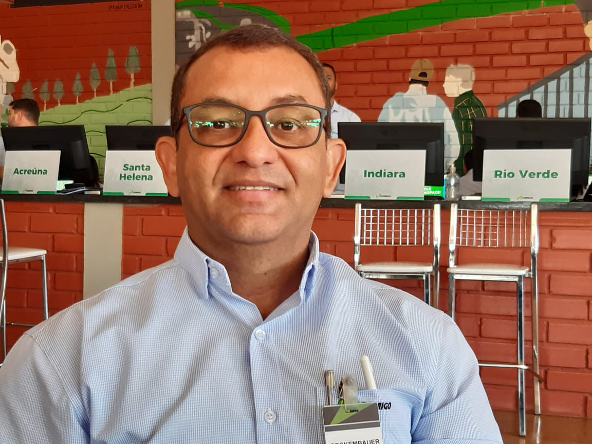 imagem 2025 04 08 094147489