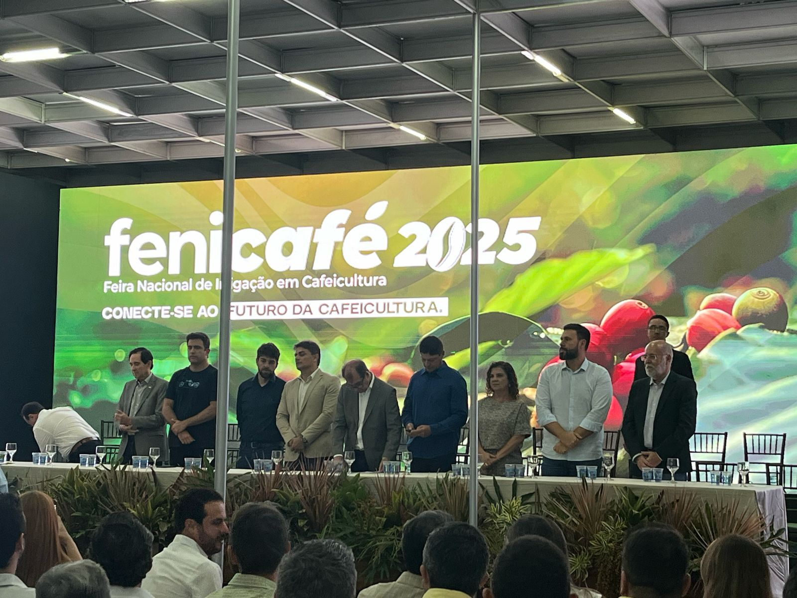 imagem 2025 04 10 102154555