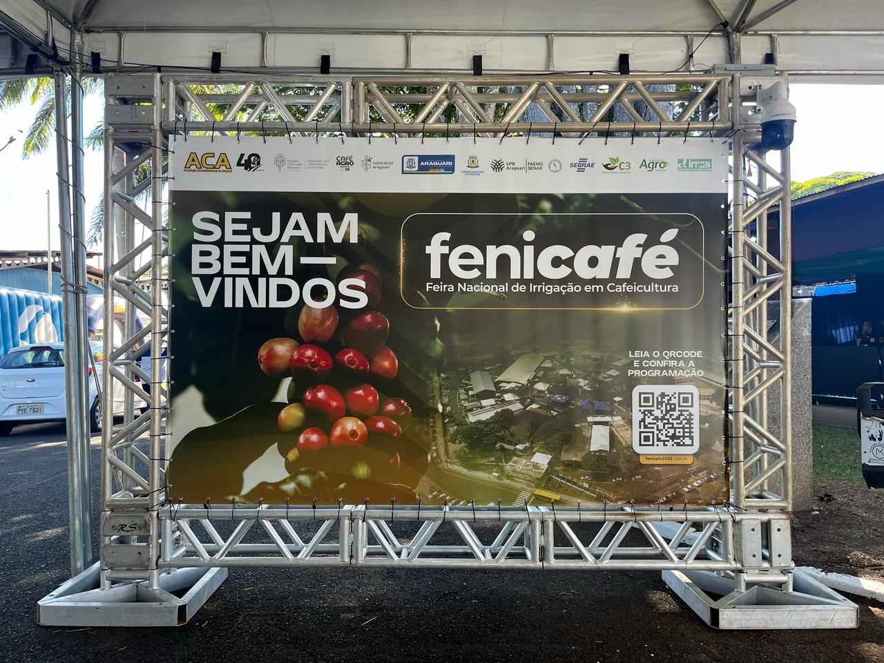 imagem 2025 04 10 145455201