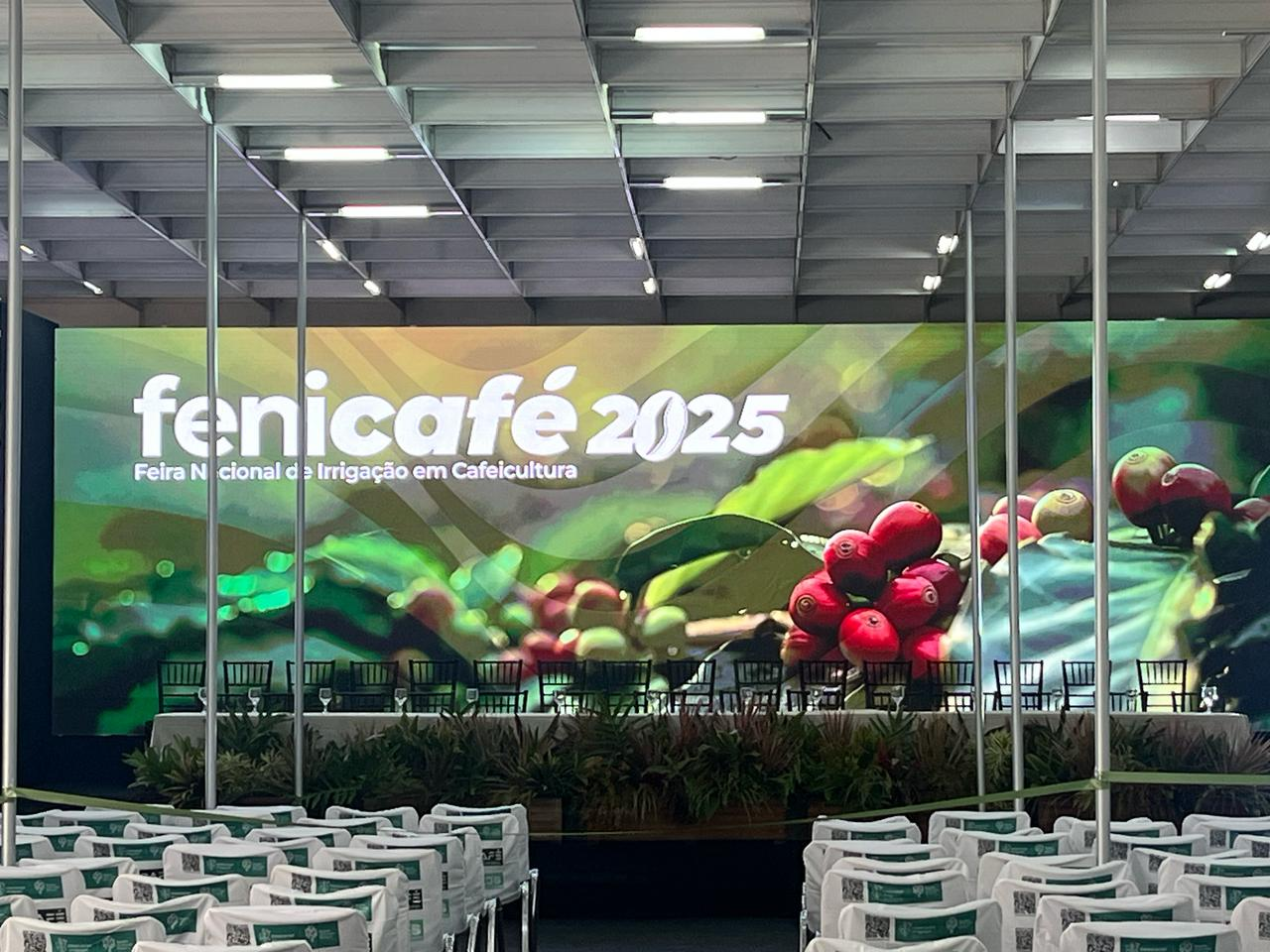 imagem 2025 04 10 150746265