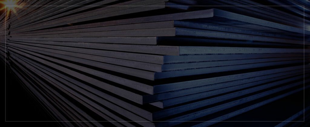 usiminas chapas grossas