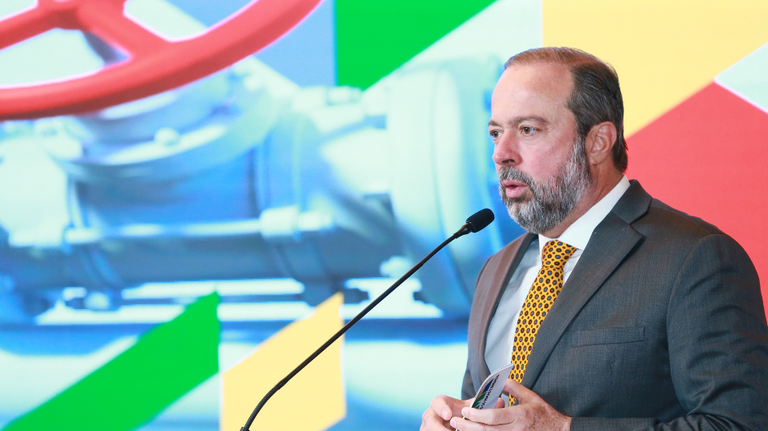 3d3209fb 53d1 41a0 9cff 6432f0f9e1b2