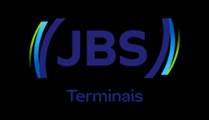 JBSTERMINAIS