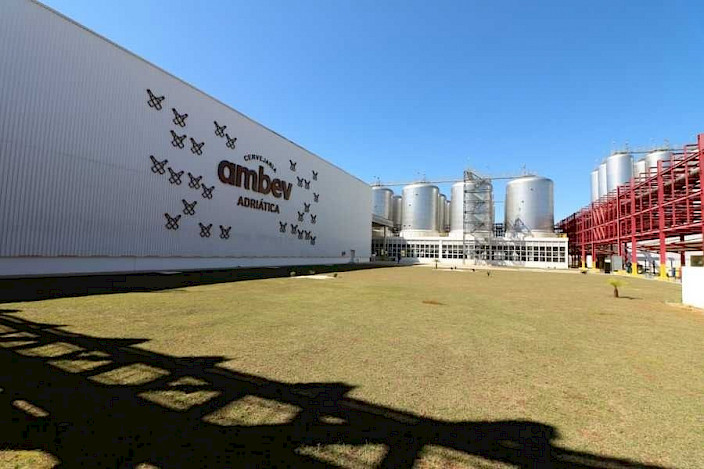 ambev