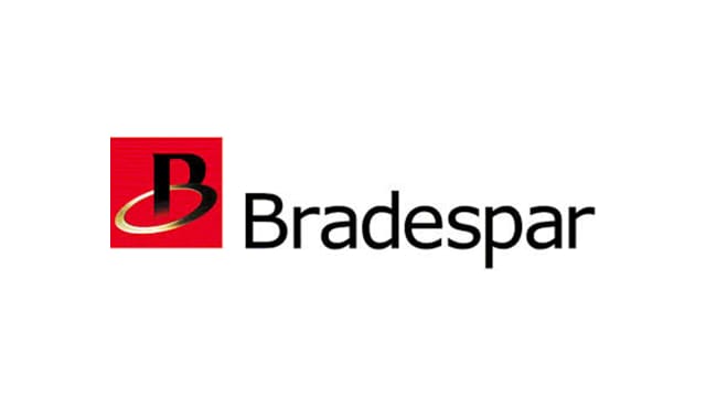 bradespar