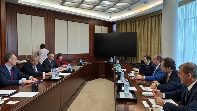 f184dc99 670f 4f9a 80be 0867558bf2c8