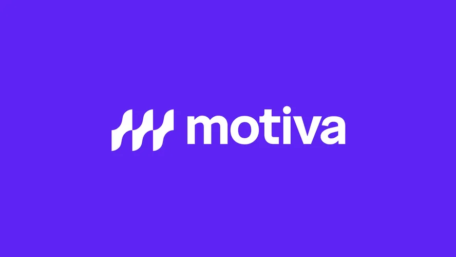 motiva