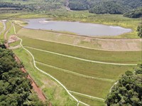 Vale atualiza projeções 2026 com estimativas para Vale Base Metals